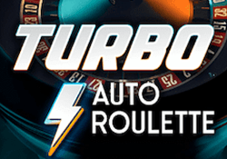 Turbo Auto Roulette