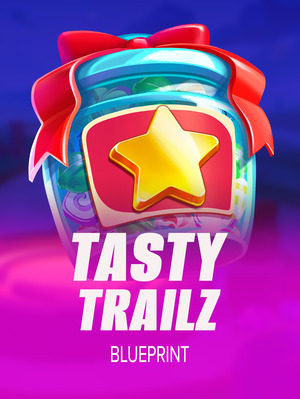 Tasty Trailz